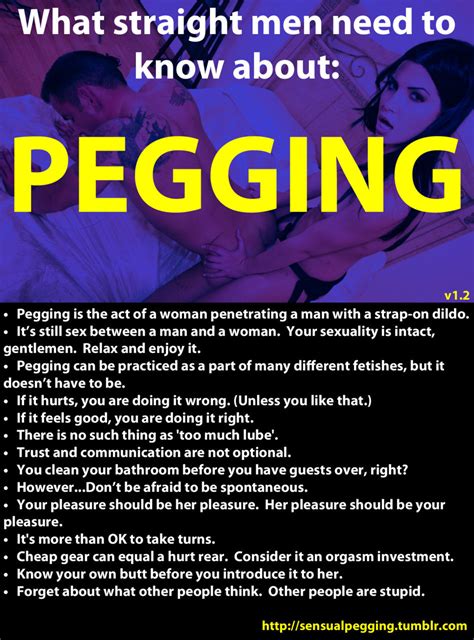 femdom pegging|A Big Strapon Surprise (Femdom Pegging)